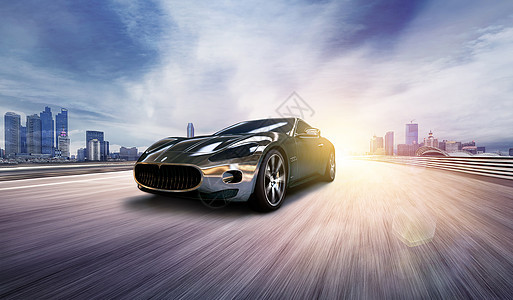 漫步者汽车音响 无损换装瑰金G694A 适用-丰田汉兰达/丰田普拉多